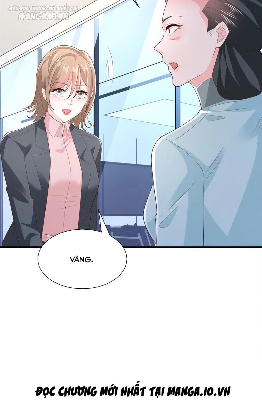 Mỗi Tuần Ta Có Một Nghề Nghiệp Mới Chapter 526 - 21