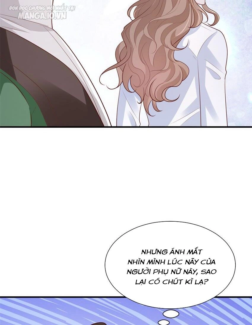 Mỗi Tuần Ta Có Một Nghề Nghiệp Mới Chapter 526 - 24