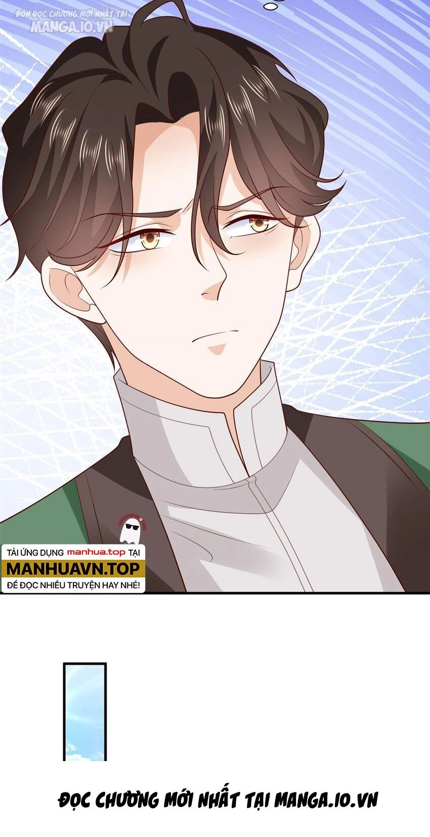 Mỗi Tuần Ta Có Một Nghề Nghiệp Mới Chapter 526 - 25