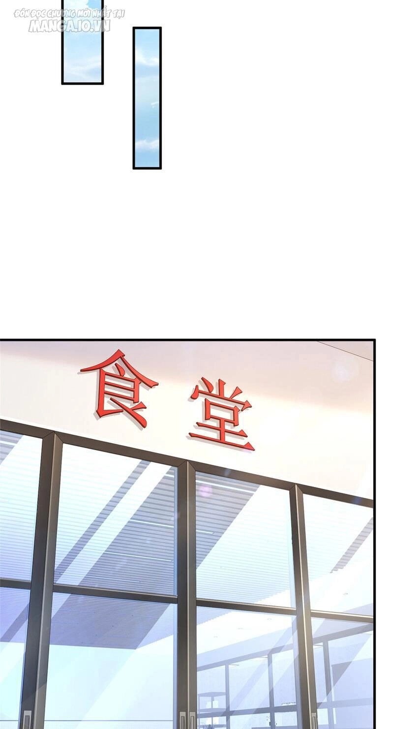 Mỗi Tuần Ta Có Một Nghề Nghiệp Mới Chapter 526 - 26