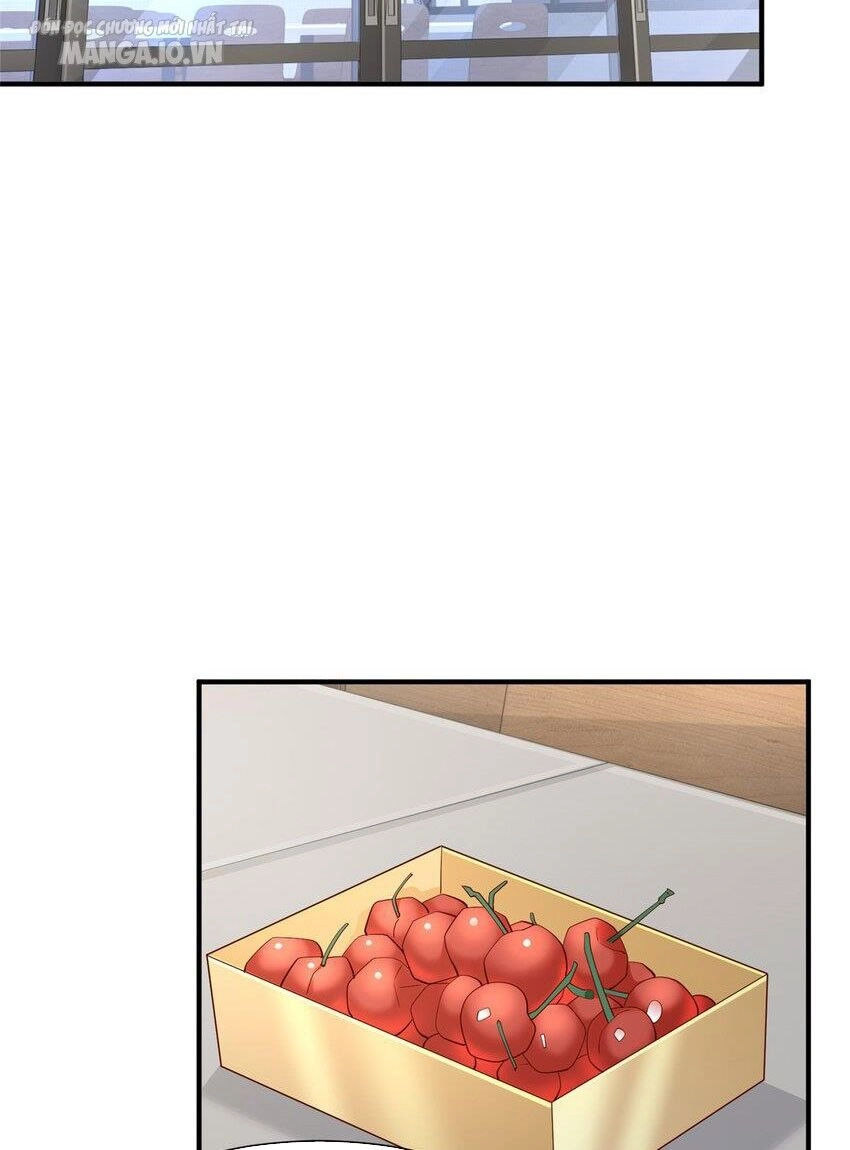 Mỗi Tuần Ta Có Một Nghề Nghiệp Mới Chapter 526 - 27