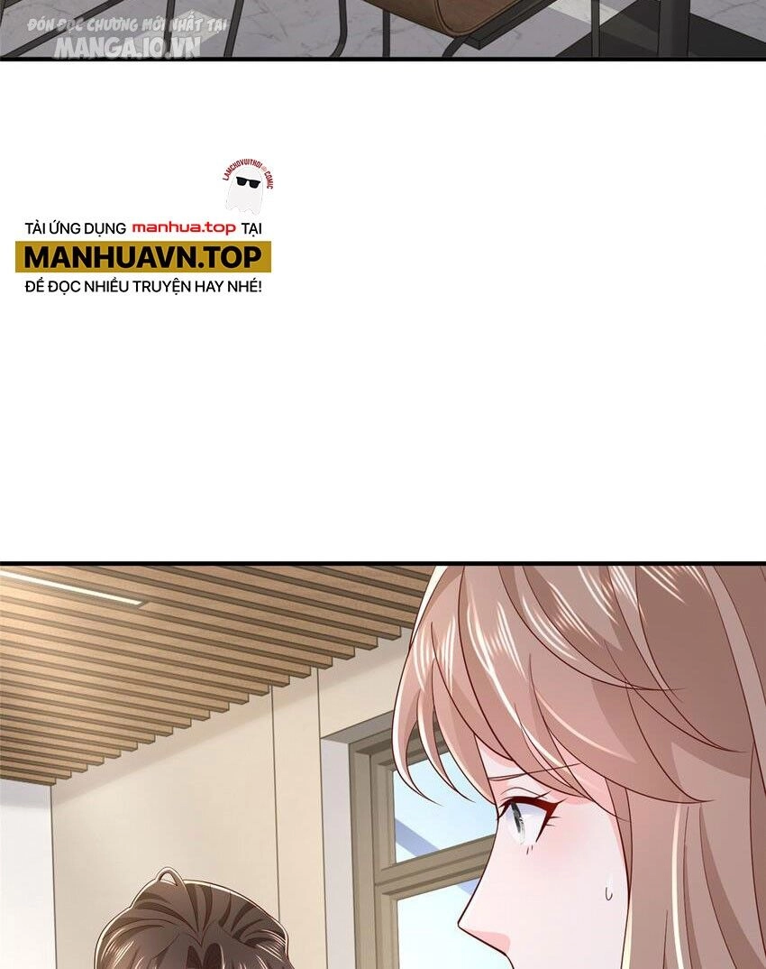 Mỗi Tuần Ta Có Một Nghề Nghiệp Mới Chapter 526 - 29