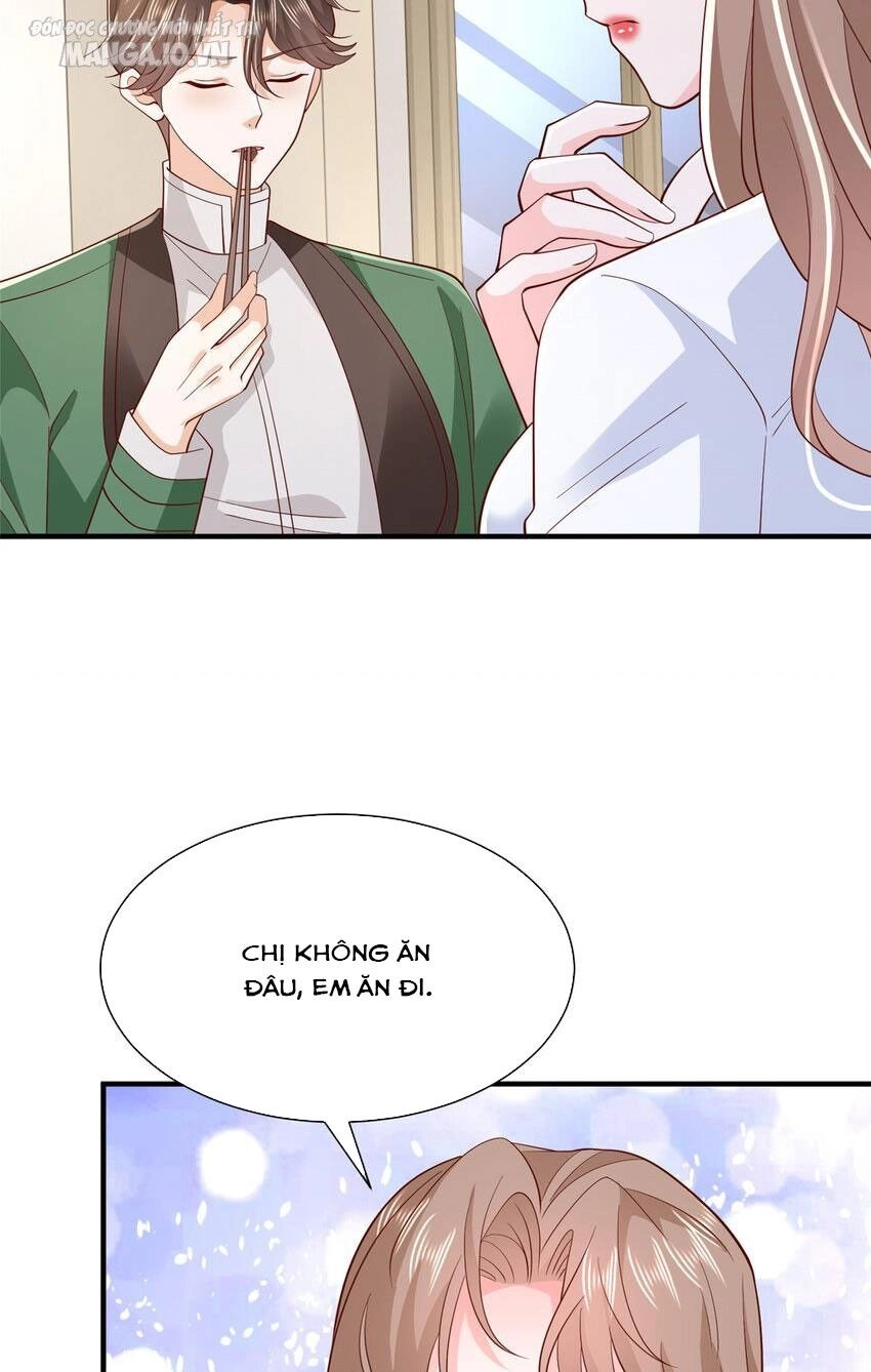 Mỗi Tuần Ta Có Một Nghề Nghiệp Mới Chapter 526 - 30