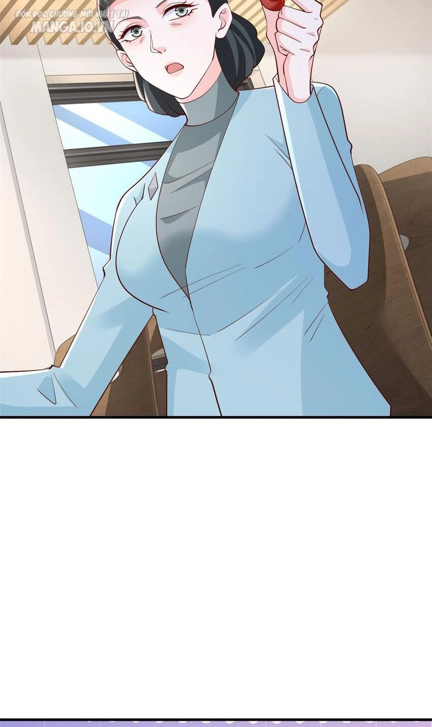 Mỗi Tuần Ta Có Một Nghề Nghiệp Mới Chapter 526 - 32