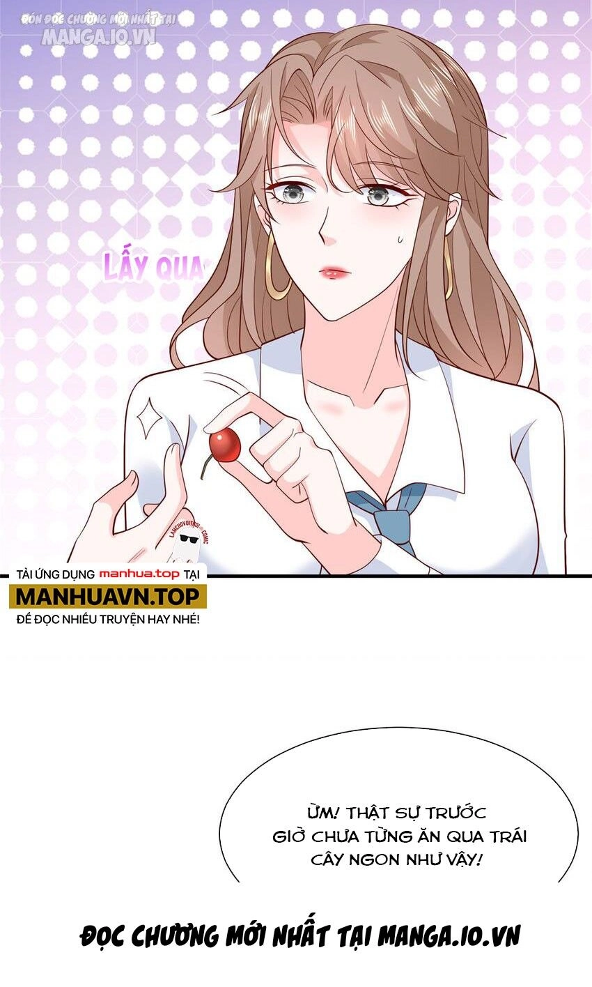 Mỗi Tuần Ta Có Một Nghề Nghiệp Mới Chapter 526 - 33