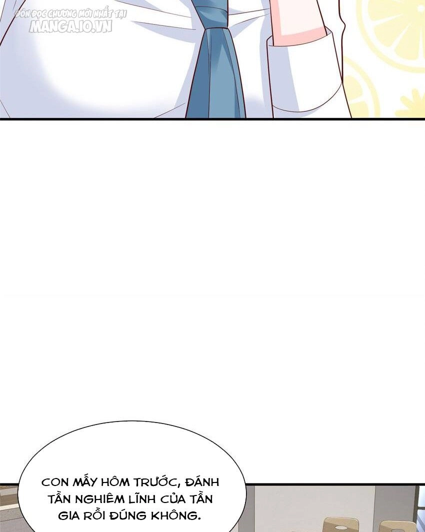 Mỗi Tuần Ta Có Một Nghề Nghiệp Mới Chapter 526 - 35