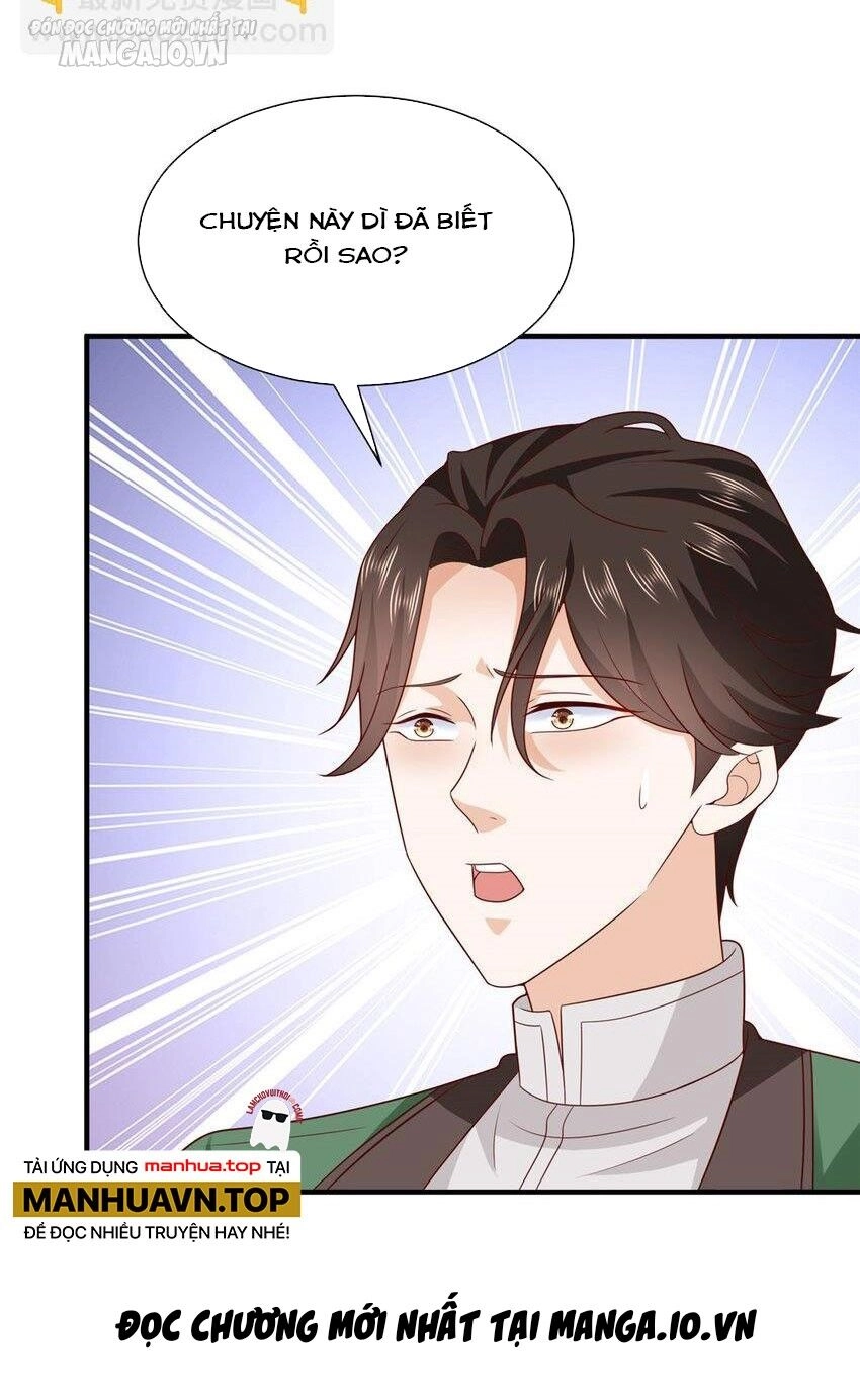 Mỗi Tuần Ta Có Một Nghề Nghiệp Mới Chapter 526 - 37