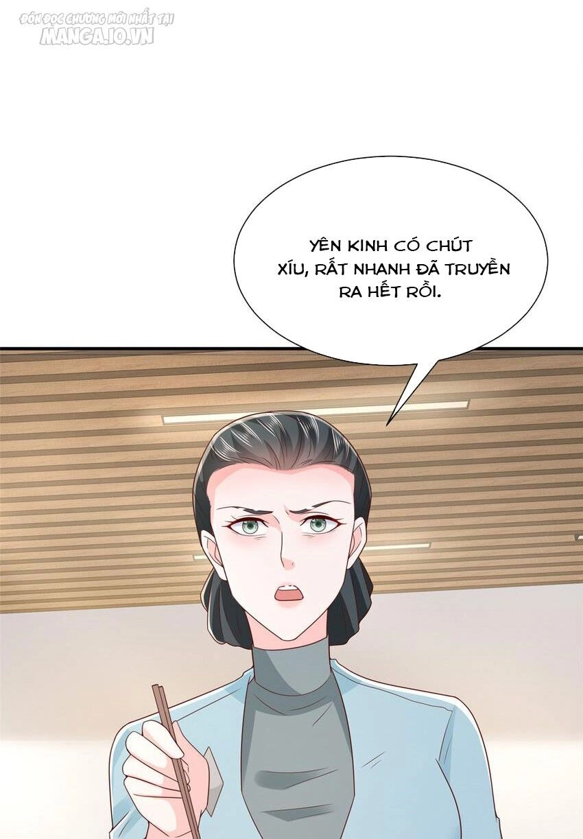 Mỗi Tuần Ta Có Một Nghề Nghiệp Mới Chapter 526 - 38