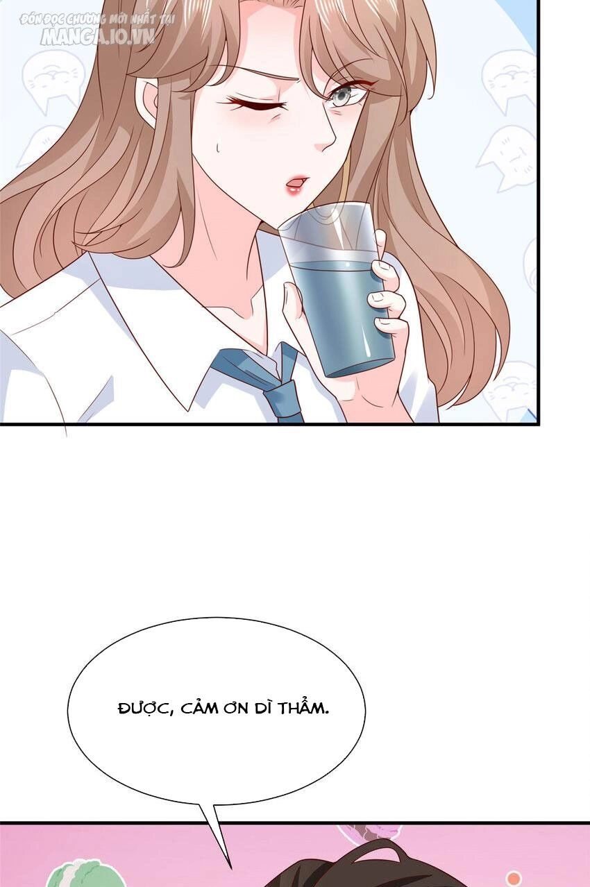 Mỗi Tuần Ta Có Một Nghề Nghiệp Mới Chapter 526 - 40