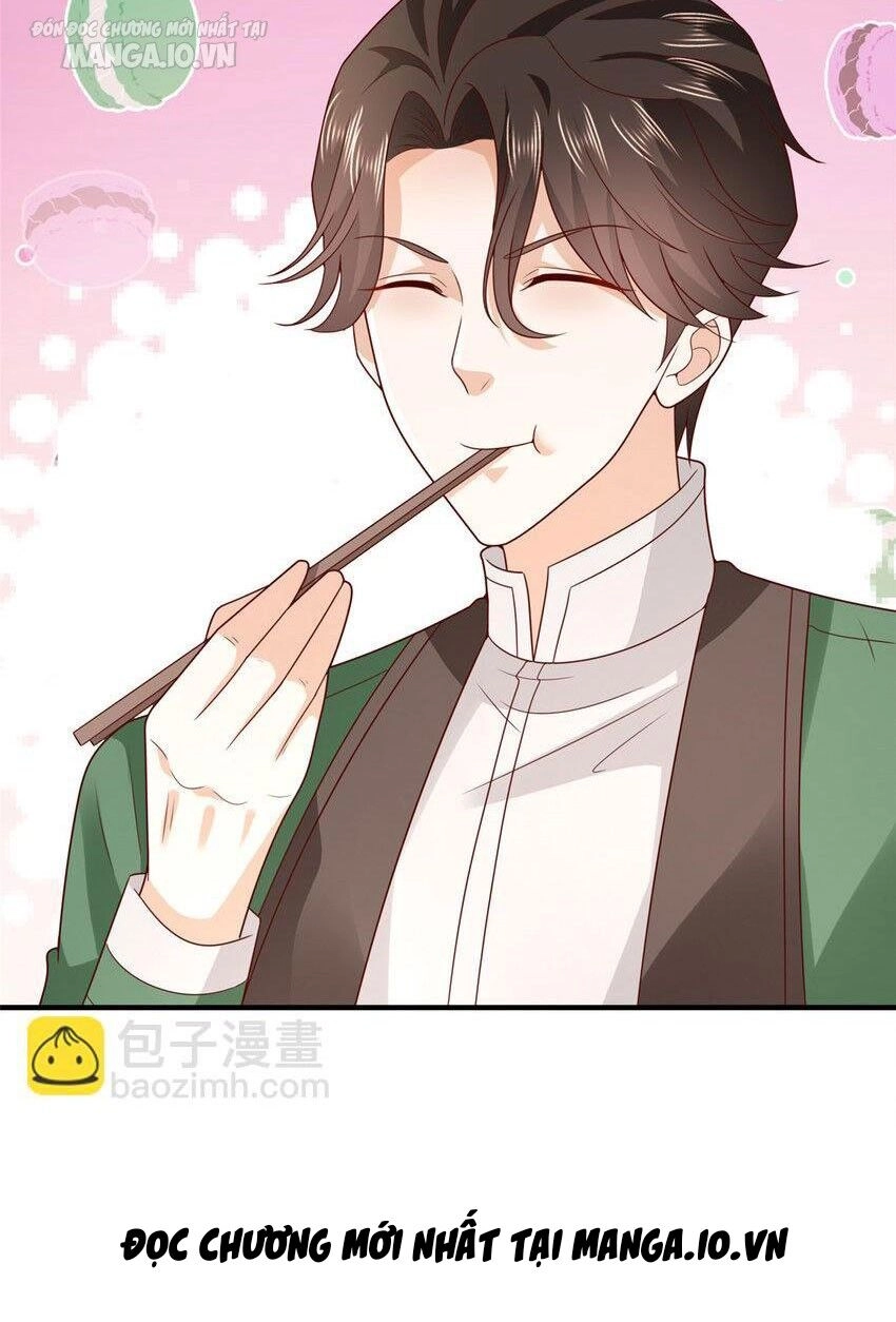 Mỗi Tuần Ta Có Một Nghề Nghiệp Mới Chapter 526 - 41