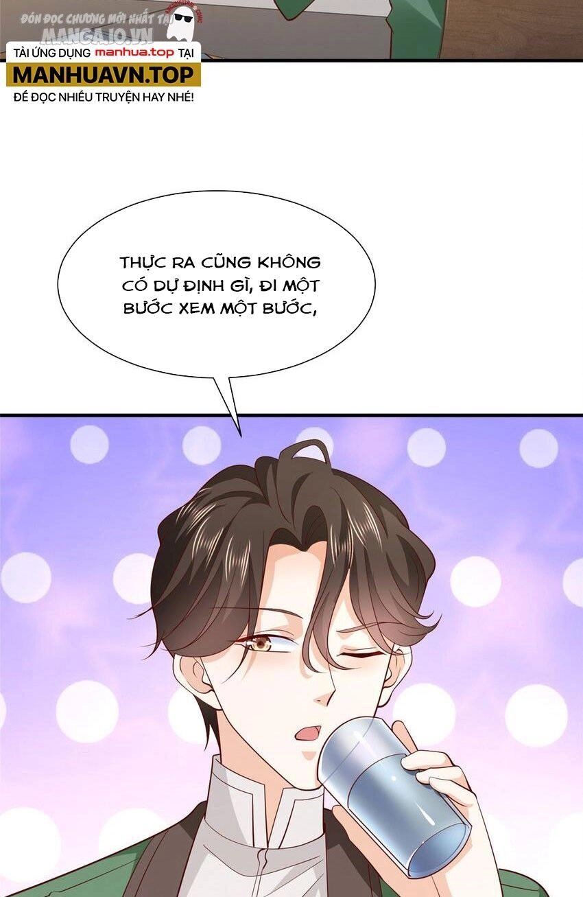 Mỗi Tuần Ta Có Một Nghề Nghiệp Mới Chapter 527 - 2