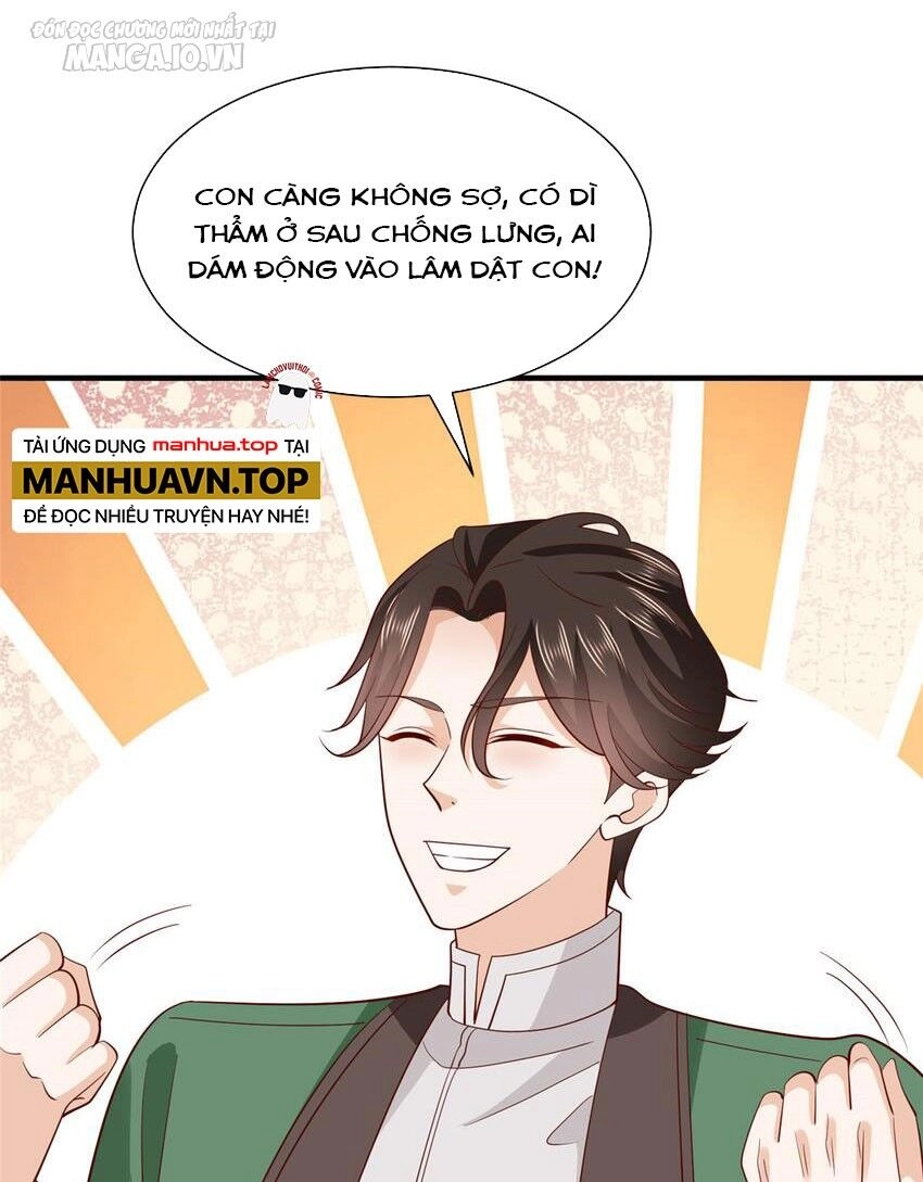 Mỗi Tuần Ta Có Một Nghề Nghiệp Mới Chapter 527 - 5