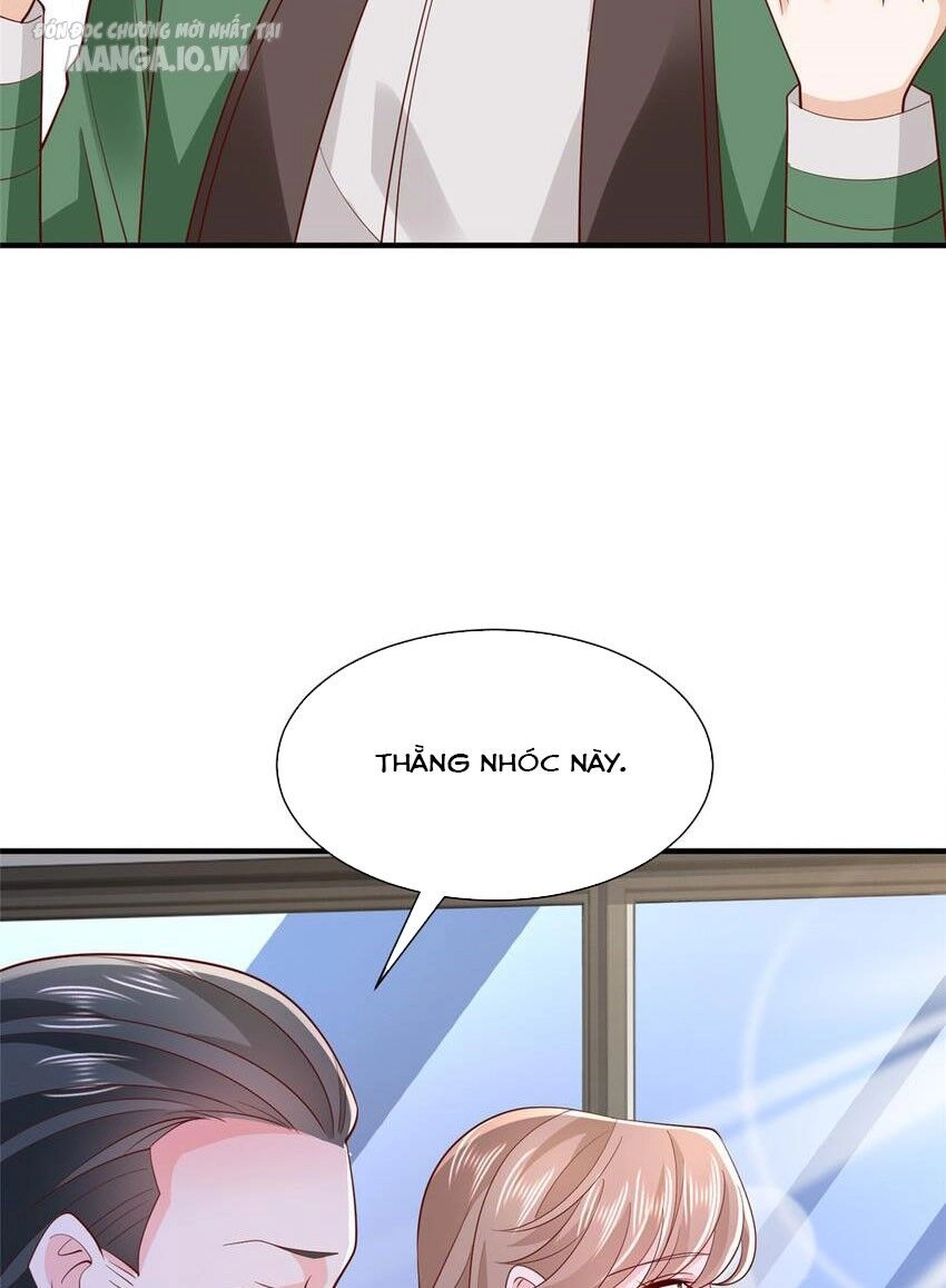 Mỗi Tuần Ta Có Một Nghề Nghiệp Mới Chapter 527 - 6