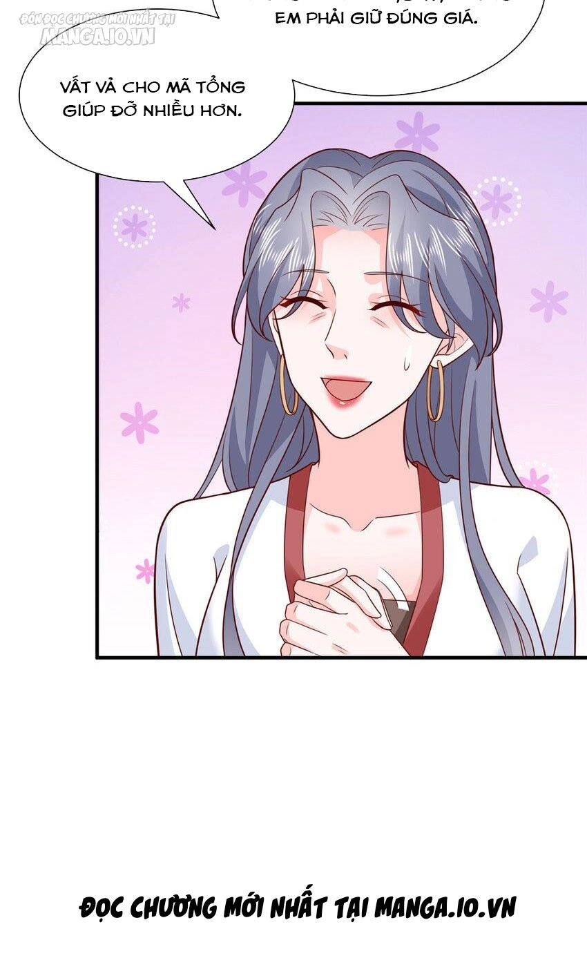 Mỗi Tuần Ta Có Một Nghề Nghiệp Mới Chapter 527 - 13