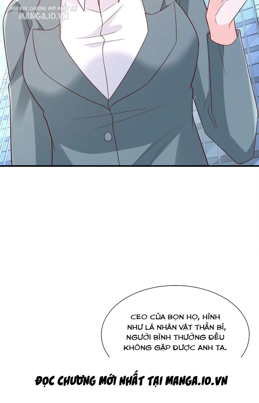 Mỗi Tuần Ta Có Một Nghề Nghiệp Mới Chapter 527 - 16