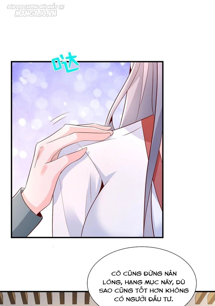 Mỗi Tuần Ta Có Một Nghề Nghiệp Mới Chapter 527 - 19