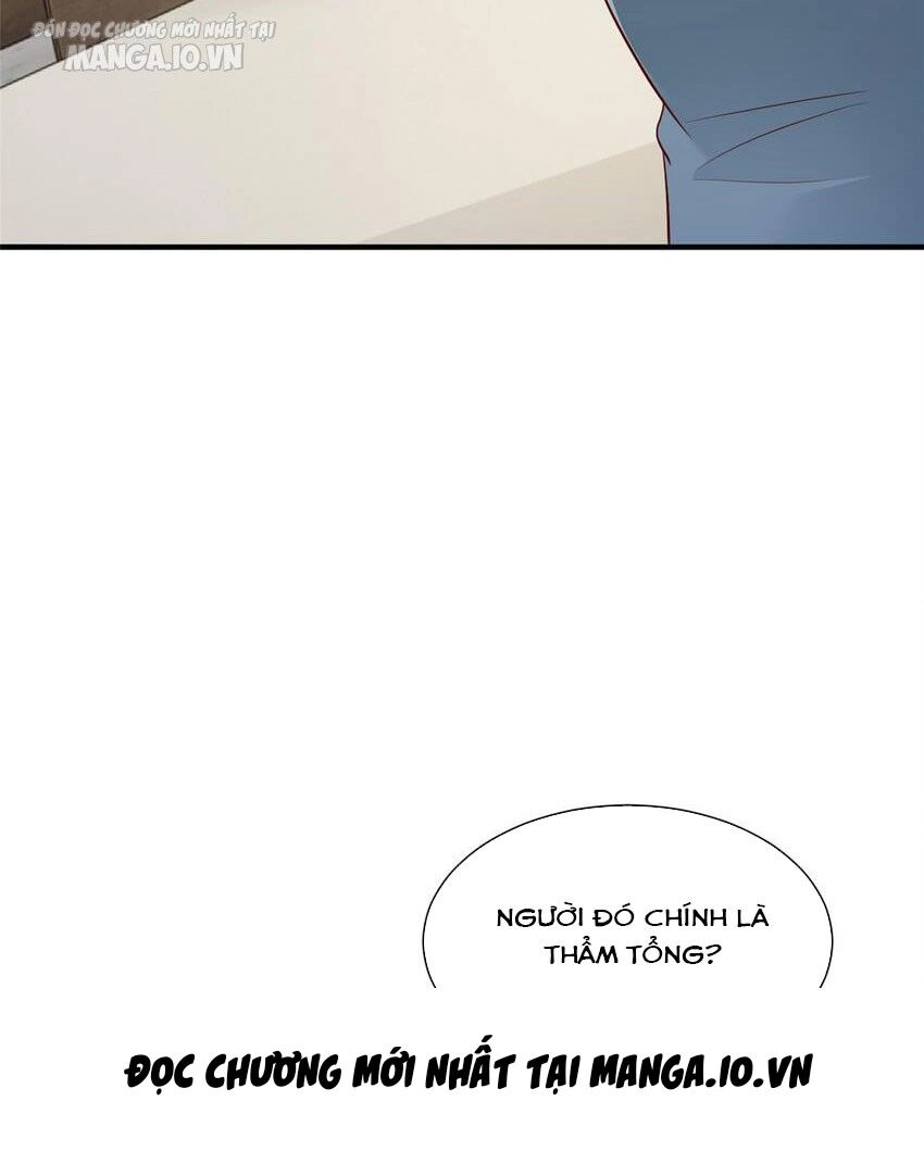 Mỗi Tuần Ta Có Một Nghề Nghiệp Mới Chapter 527 - 25