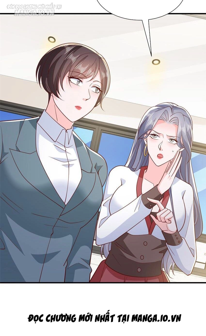 Mỗi Tuần Ta Có Một Nghề Nghiệp Mới Chapter 527 - 26