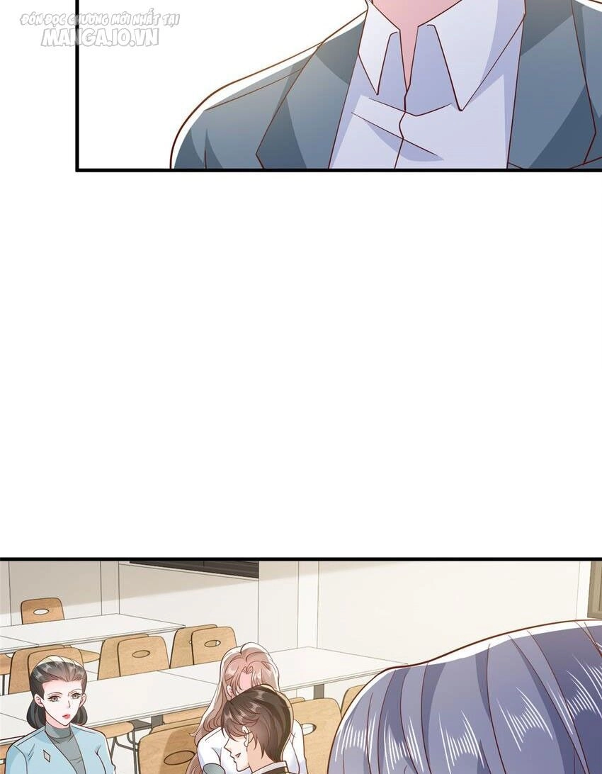 Mỗi Tuần Ta Có Một Nghề Nghiệp Mới Chapter 527 - 28