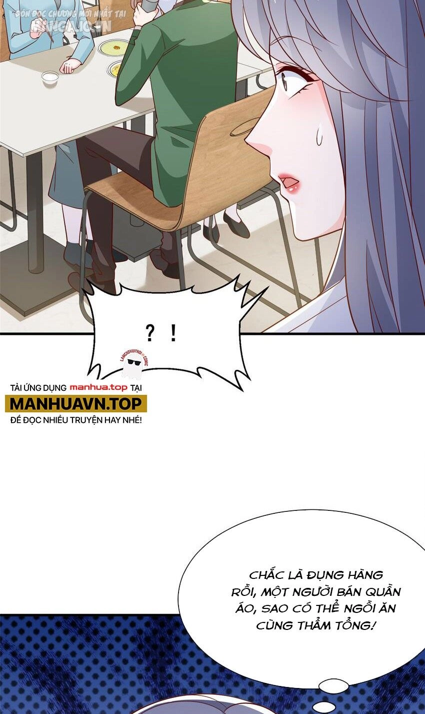 Mỗi Tuần Ta Có Một Nghề Nghiệp Mới Chapter 527 - 29