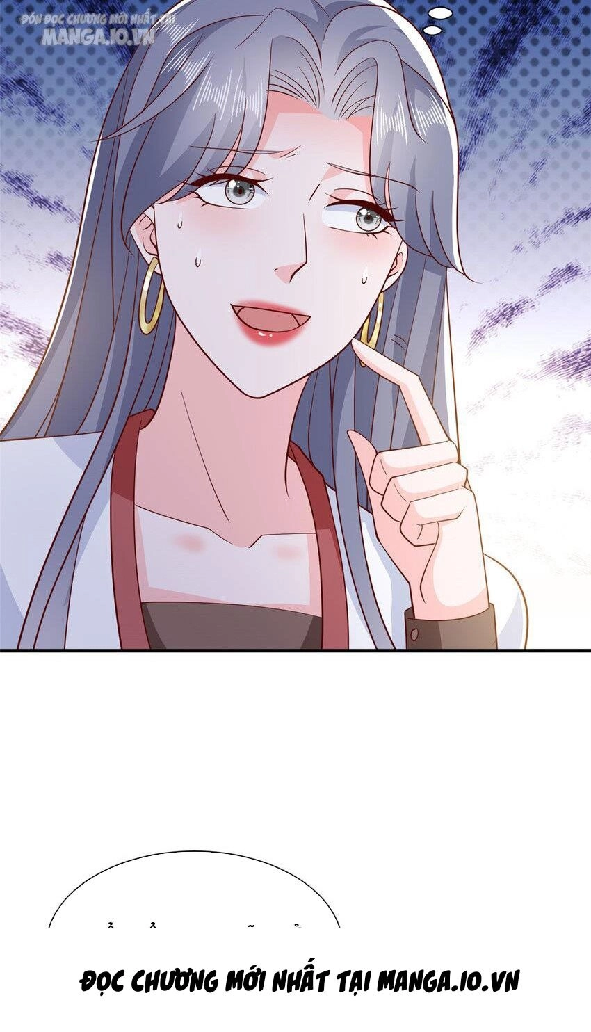 Mỗi Tuần Ta Có Một Nghề Nghiệp Mới Chapter 527 - 30