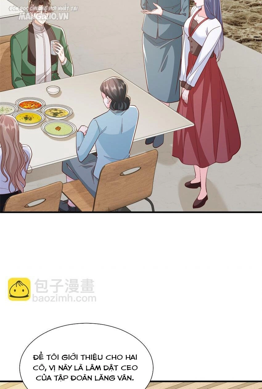 Mỗi Tuần Ta Có Một Nghề Nghiệp Mới Chapter 527 - 38