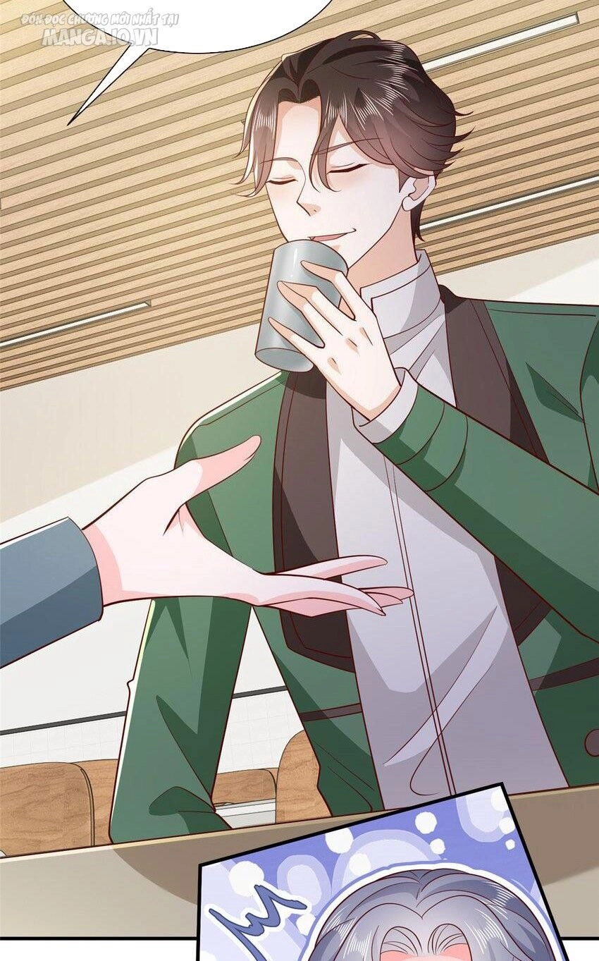 Mỗi Tuần Ta Có Một Nghề Nghiệp Mới Chapter 527 - 39