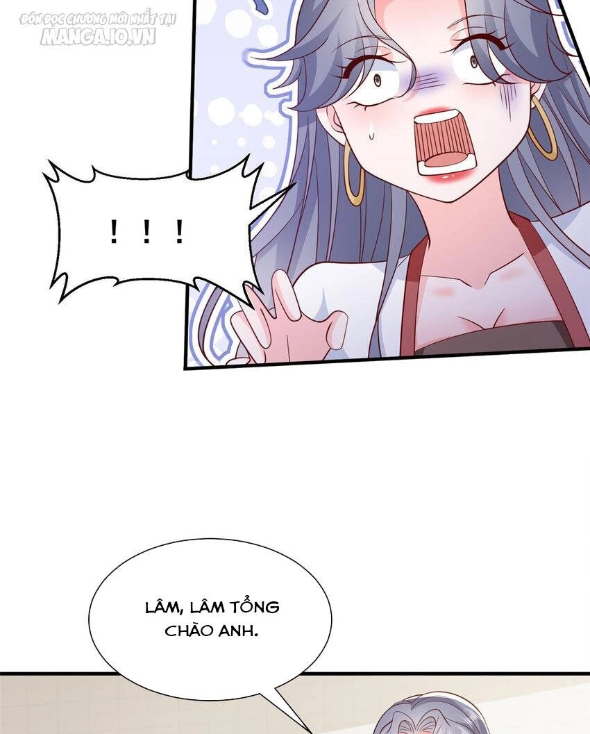 Mỗi Tuần Ta Có Một Nghề Nghiệp Mới Chapter 527 - 40