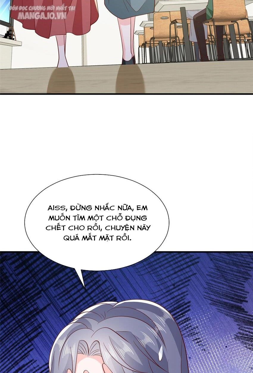 Mỗi Tuần Ta Có Một Nghề Nghiệp Mới Chapter 528 - 5