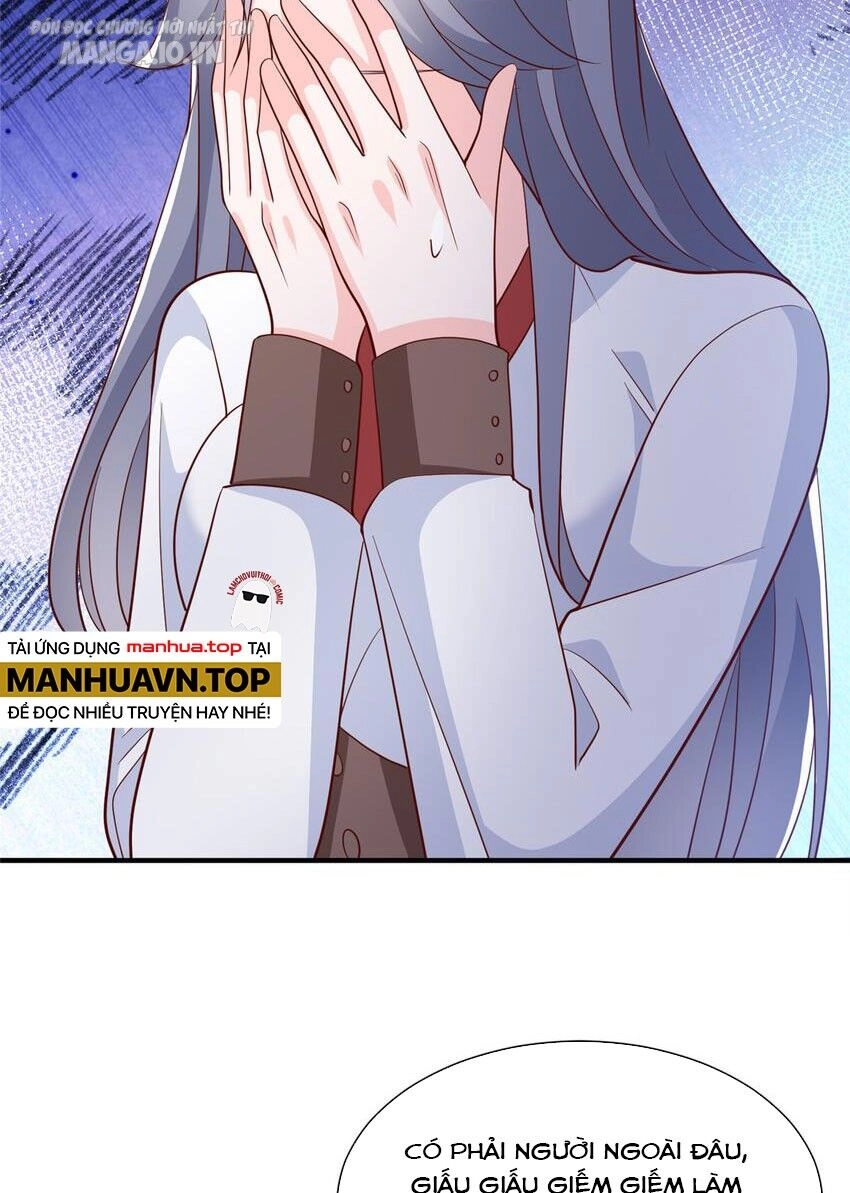 Mỗi Tuần Ta Có Một Nghề Nghiệp Mới Chapter 528 - 6