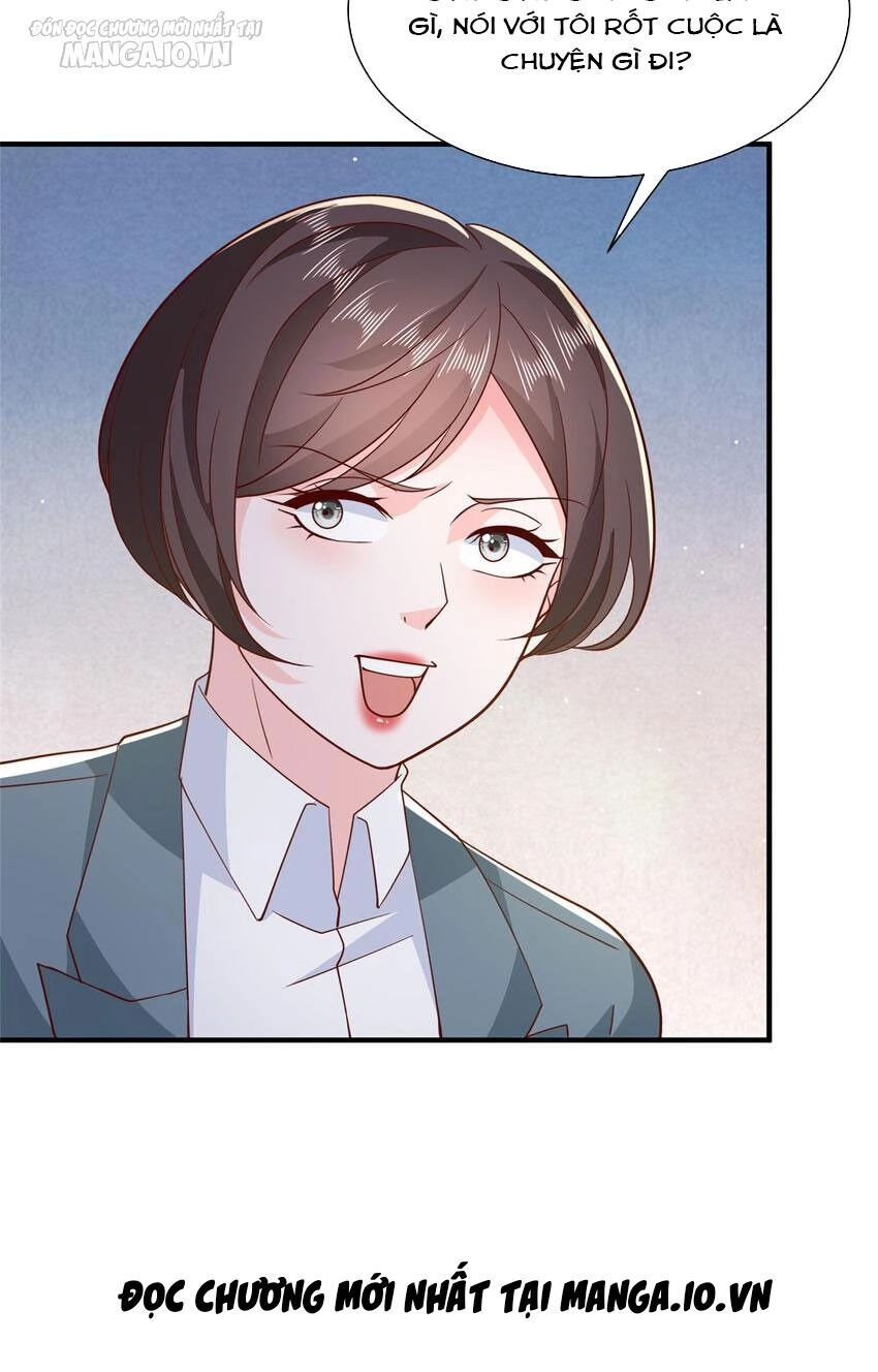 Mỗi Tuần Ta Có Một Nghề Nghiệp Mới Chapter 528 - 7