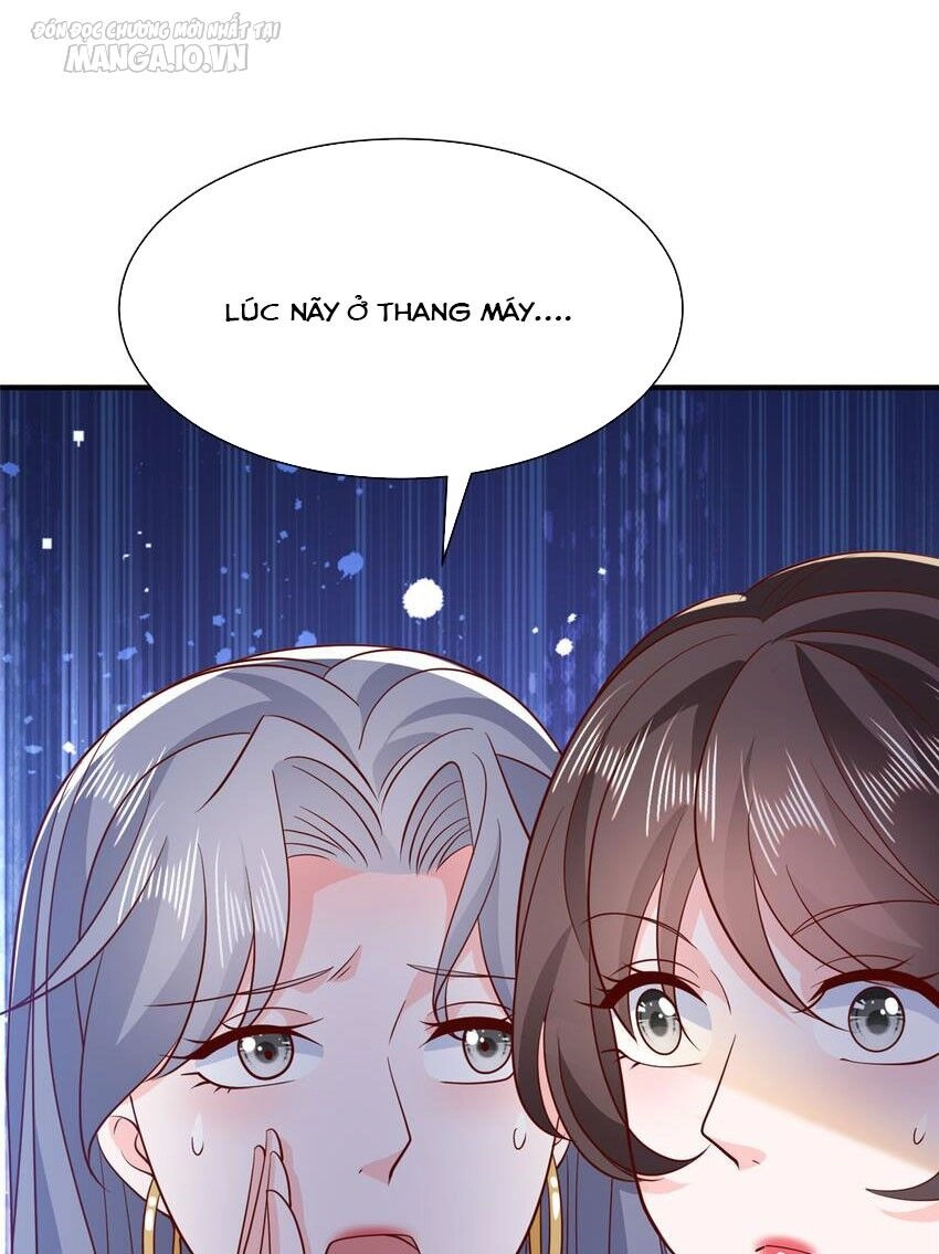 Mỗi Tuần Ta Có Một Nghề Nghiệp Mới Chapter 528 - 8