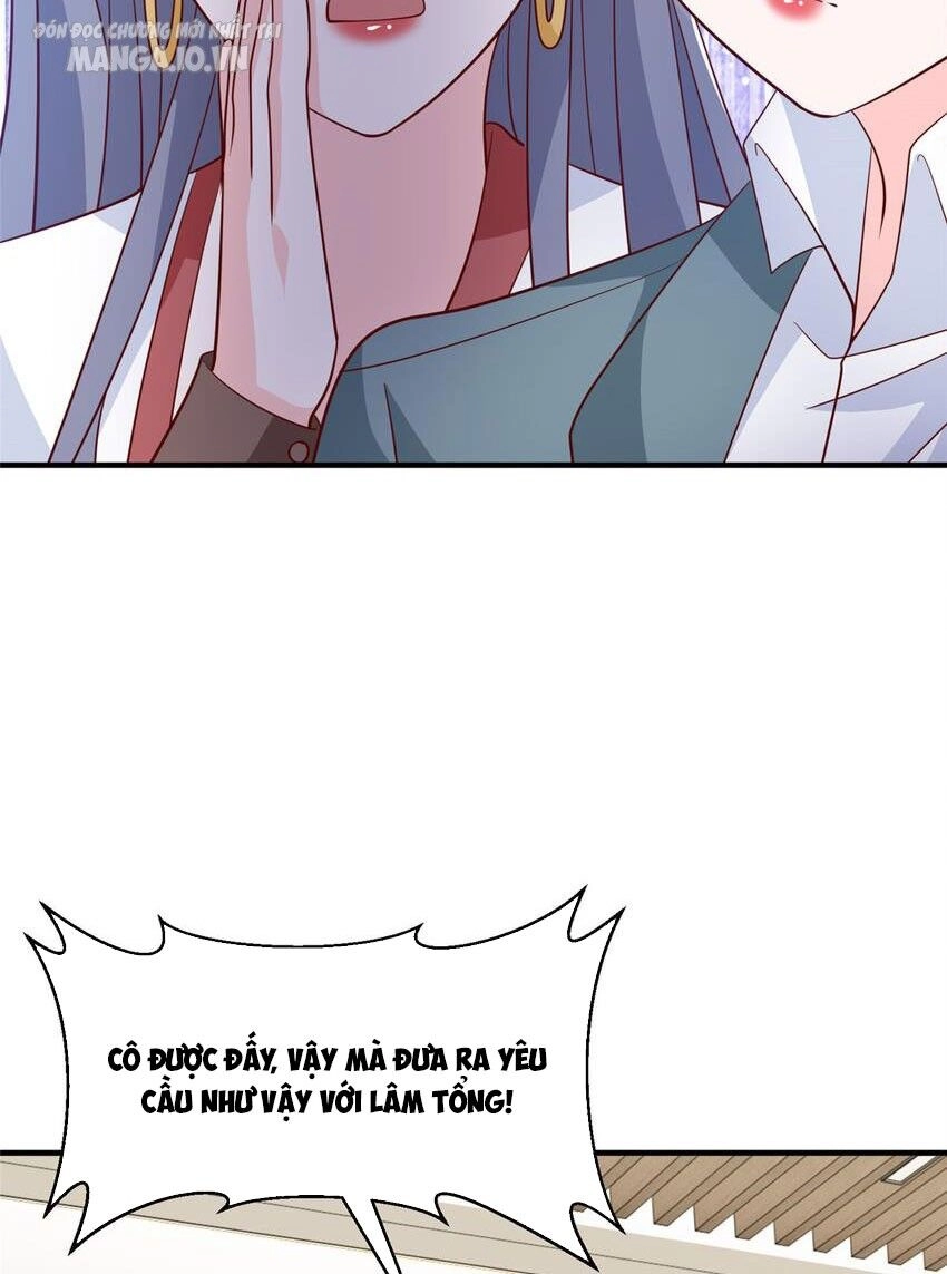 Mỗi Tuần Ta Có Một Nghề Nghiệp Mới Chapter 528 - 9