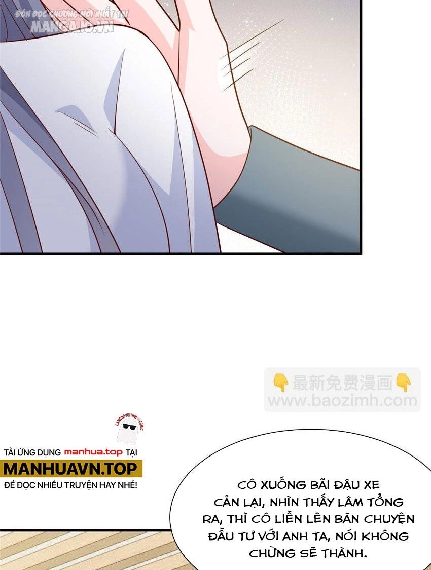 Mỗi Tuần Ta Có Một Nghề Nghiệp Mới Chapter 528 - 14