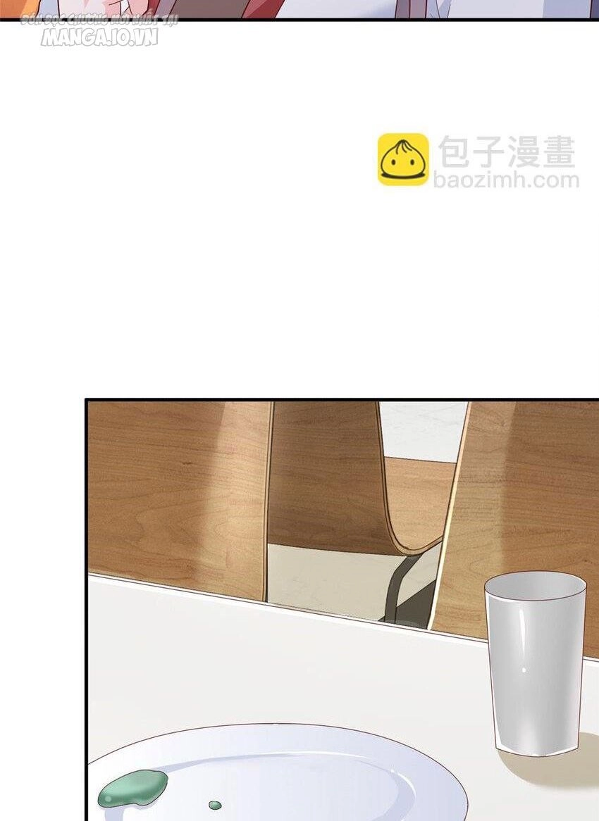 Mỗi Tuần Ta Có Một Nghề Nghiệp Mới Chapter 528 - 18