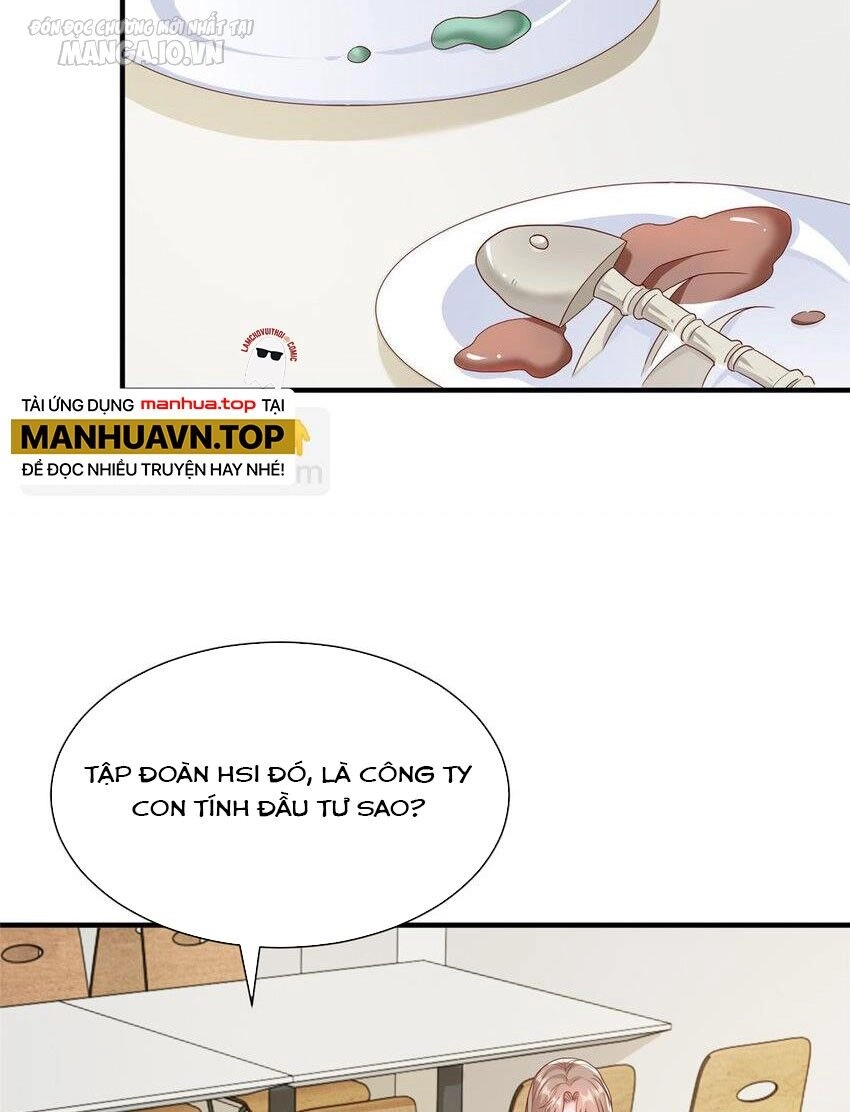 Mỗi Tuần Ta Có Một Nghề Nghiệp Mới Chapter 528 - 19