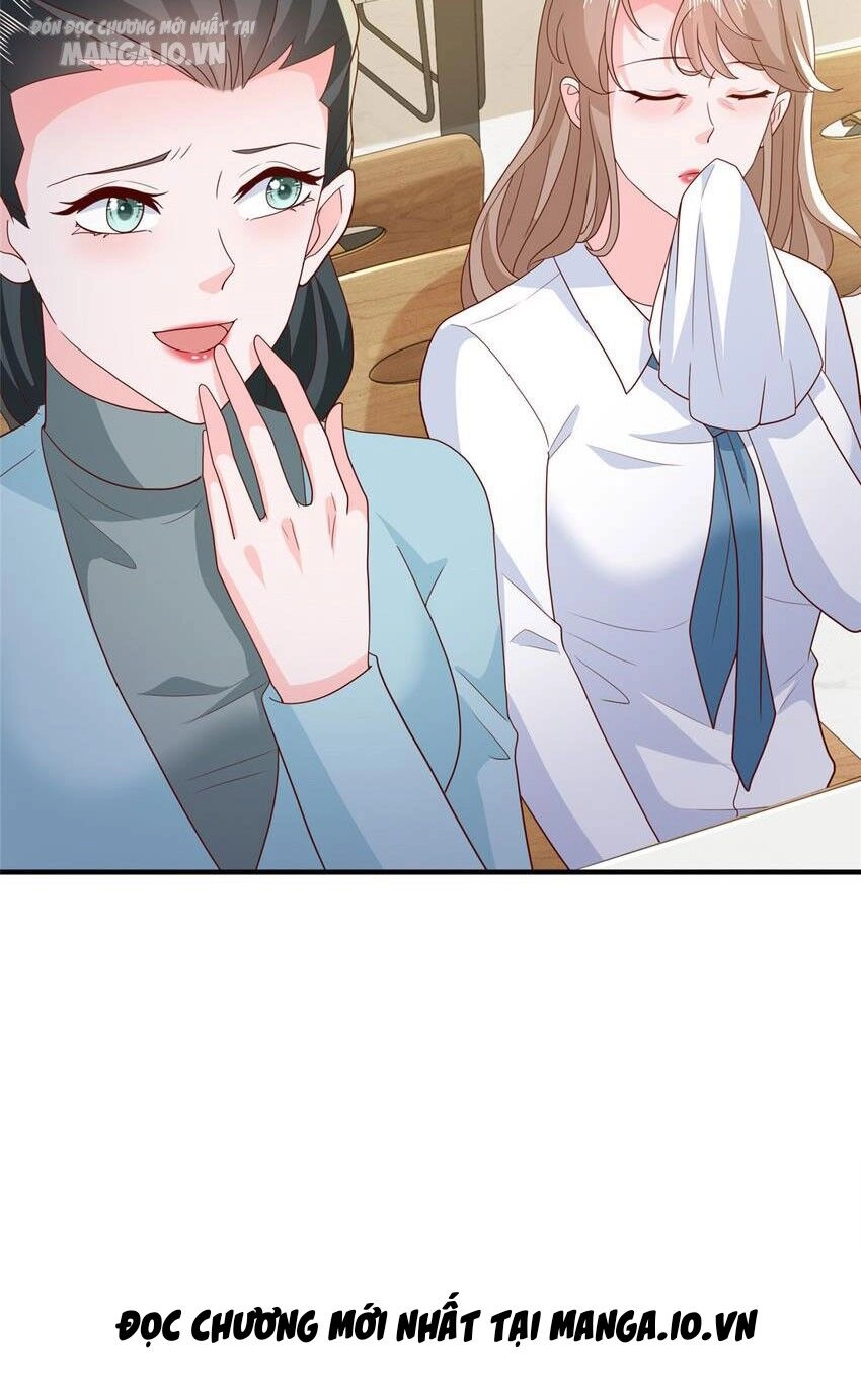 Mỗi Tuần Ta Có Một Nghề Nghiệp Mới Chapter 528 - 23