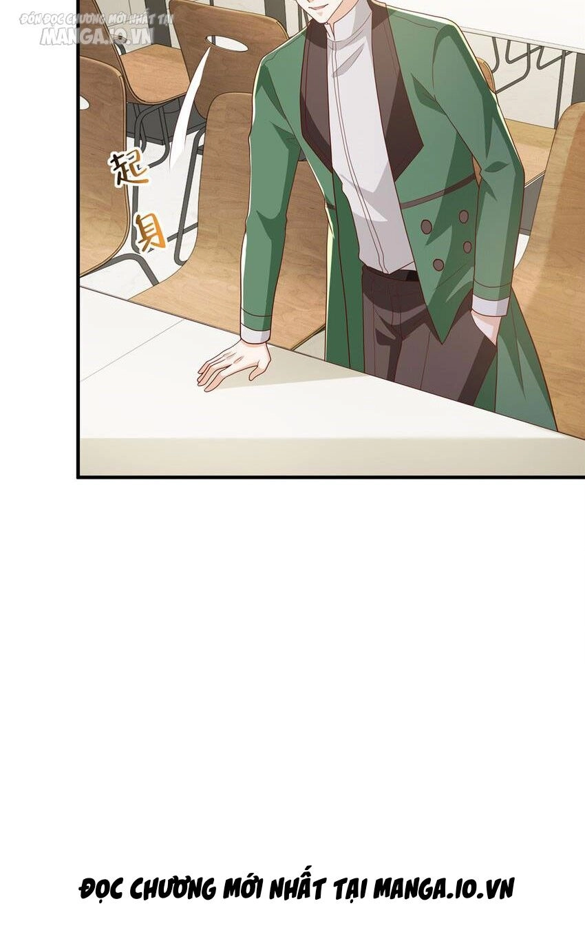 Mỗi Tuần Ta Có Một Nghề Nghiệp Mới Chapter 528 - 27