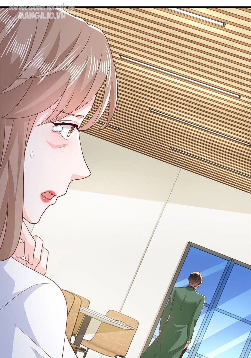 Mỗi Tuần Ta Có Một Nghề Nghiệp Mới Chapter 528 - 28