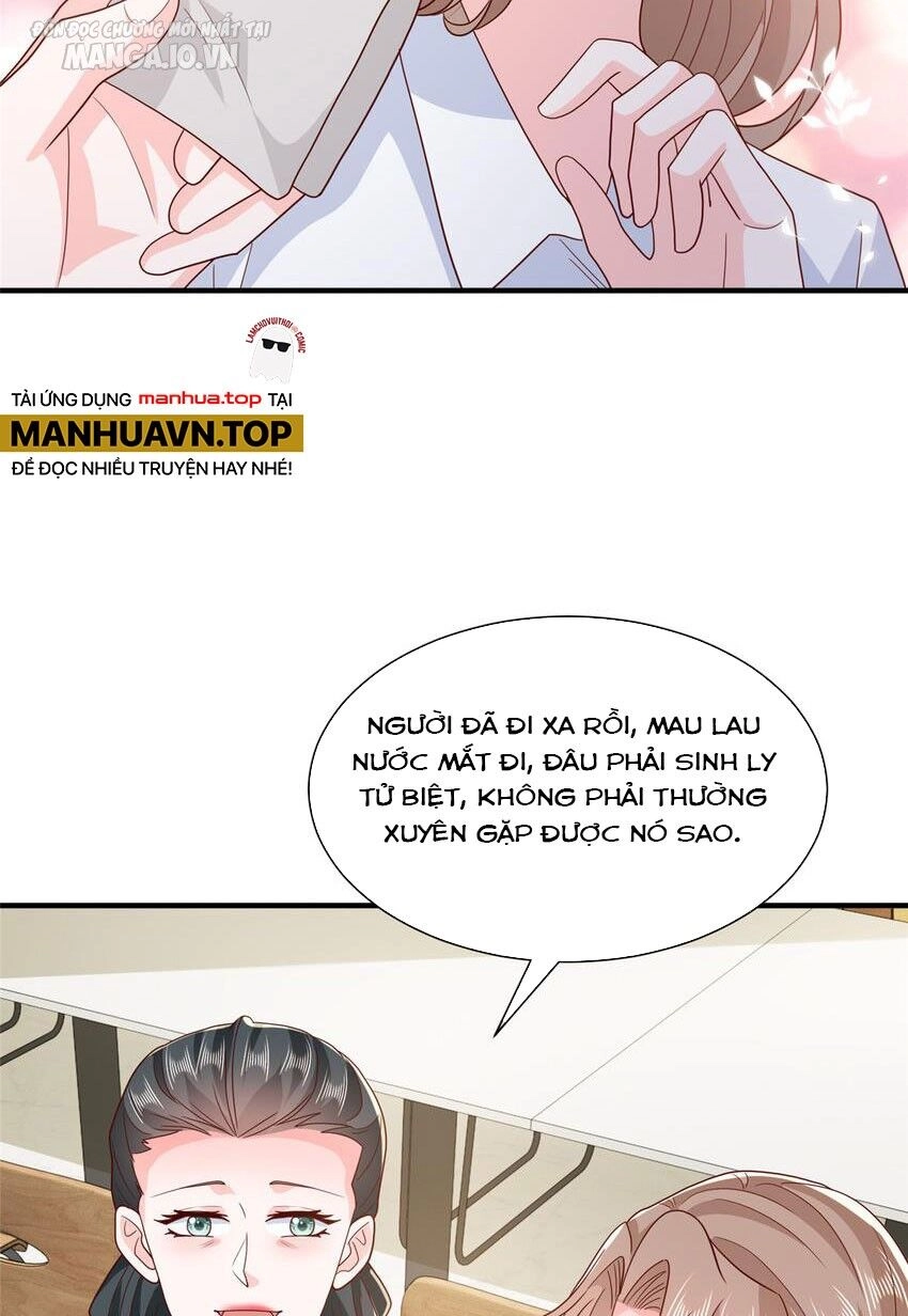 Mỗi Tuần Ta Có Một Nghề Nghiệp Mới Chapter 528 - 30