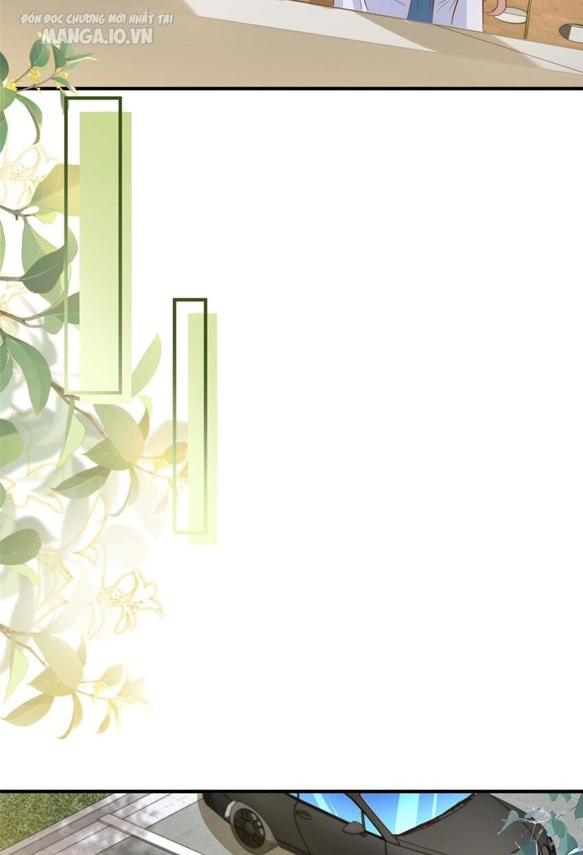 Mỗi Tuần Ta Có Một Nghề Nghiệp Mới Chapter 528 - 35