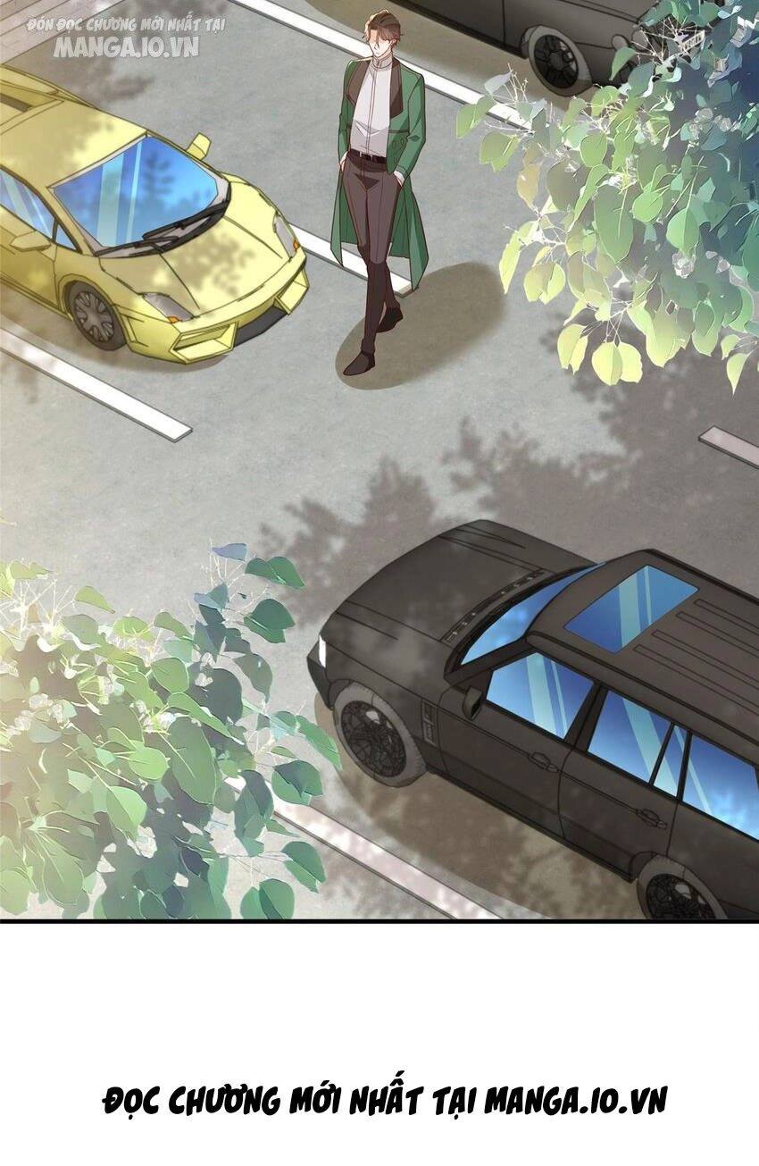 Mỗi Tuần Ta Có Một Nghề Nghiệp Mới Chapter 528 - 36