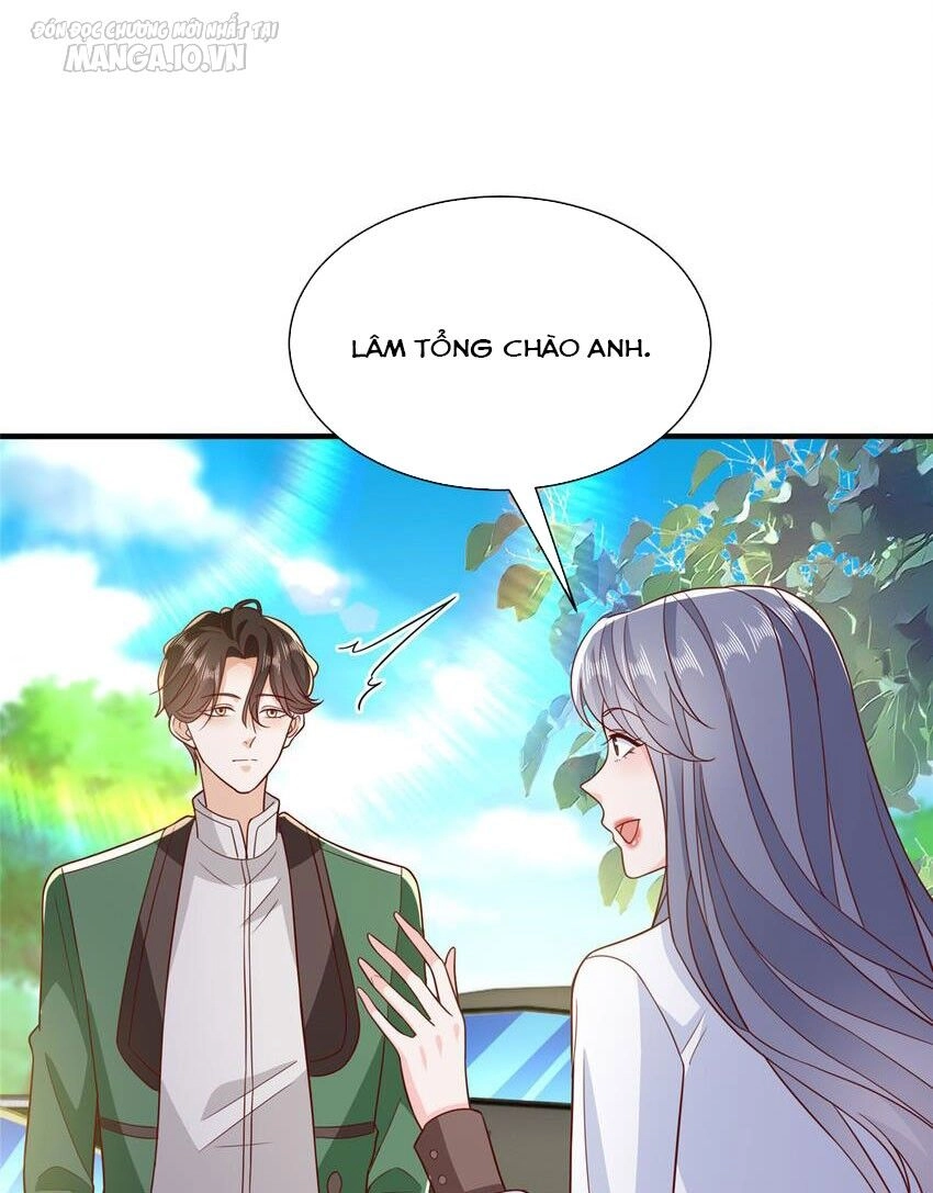 Mỗi Tuần Ta Có Một Nghề Nghiệp Mới Chapter 528 - 37