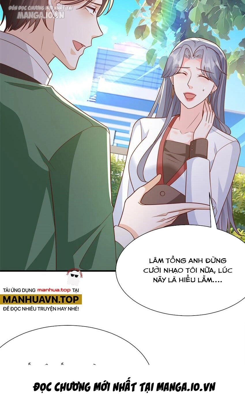 Mỗi Tuần Ta Có Một Nghề Nghiệp Mới Chapter 528 - 39