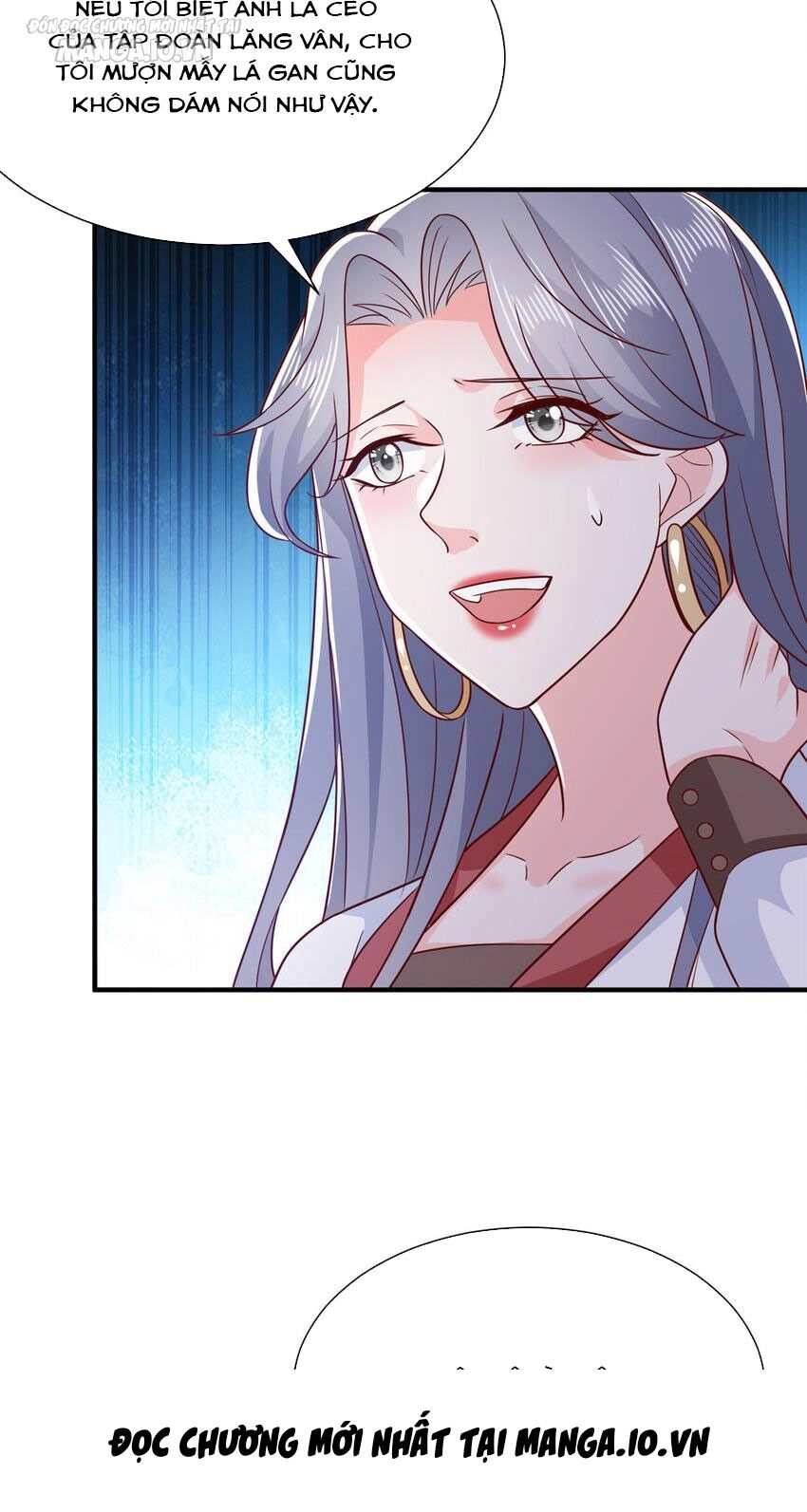 Mỗi Tuần Ta Có Một Nghề Nghiệp Mới Chapter 528 - 40