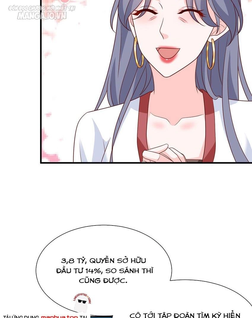 Mỗi Tuần Ta Có Một Nghề Nghiệp Mới Chapter 529 - 5