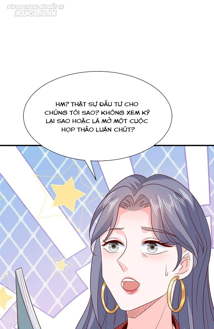 Mỗi Tuần Ta Có Một Nghề Nghiệp Mới Chapter 529 - 7