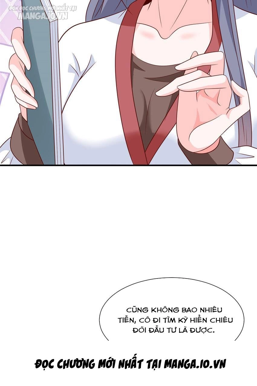 Mỗi Tuần Ta Có Một Nghề Nghiệp Mới Chapter 529 - 8