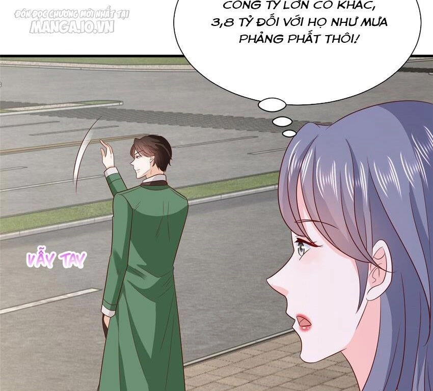 Mỗi Tuần Ta Có Một Nghề Nghiệp Mới Chapter 529 - 10