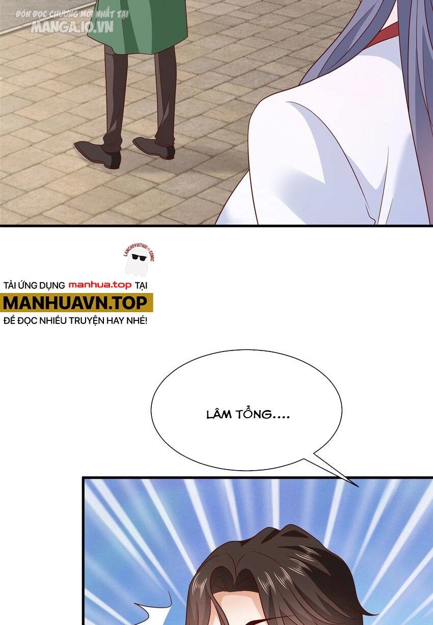 Mỗi Tuần Ta Có Một Nghề Nghiệp Mới Chapter 529 - 11